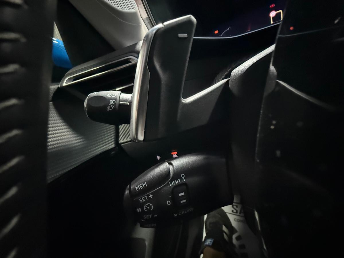 peugeot-208-2020-gasolina-1199cc