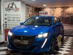 peugeot-208-2020-gasolina-1199cc