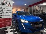 peugeot-208-2020-gasolina-1199cc