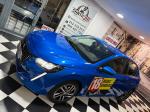 peugeot-208-2020-gasolina-1199cc