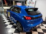 peugeot-208-2020-gasolina-1199cc