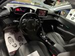 peugeot-208-2020-gasolina-1199cc