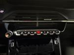 peugeot-208-2020-gasolina-1199cc