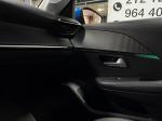 peugeot-208-2020-gasolina-1199cc
