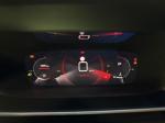 peugeot-208-2020-gasolina-1199cc