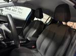 peugeot-208-2020-gasolina-1199cc