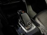 peugeot-208-2020-gasolina-1199cc