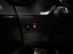 peugeot-208-2020-gasolina-1199cc