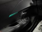 peugeot-208-2020-gasolina-1199cc
