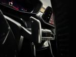 peugeot-208-2020-gasolina-1199cc
