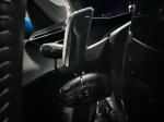 peugeot-208-2020-gasolina-1199cc