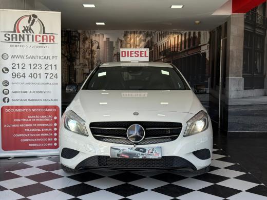 mercedes-benz-classe-a-2015-diesel-2143cc