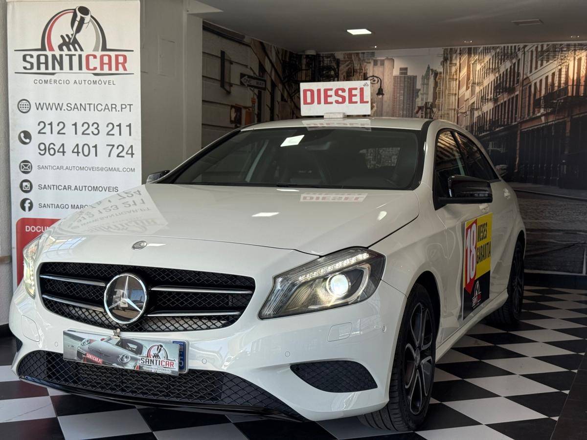 mercedes-benz-classe-a-2015-diesel-2143cc