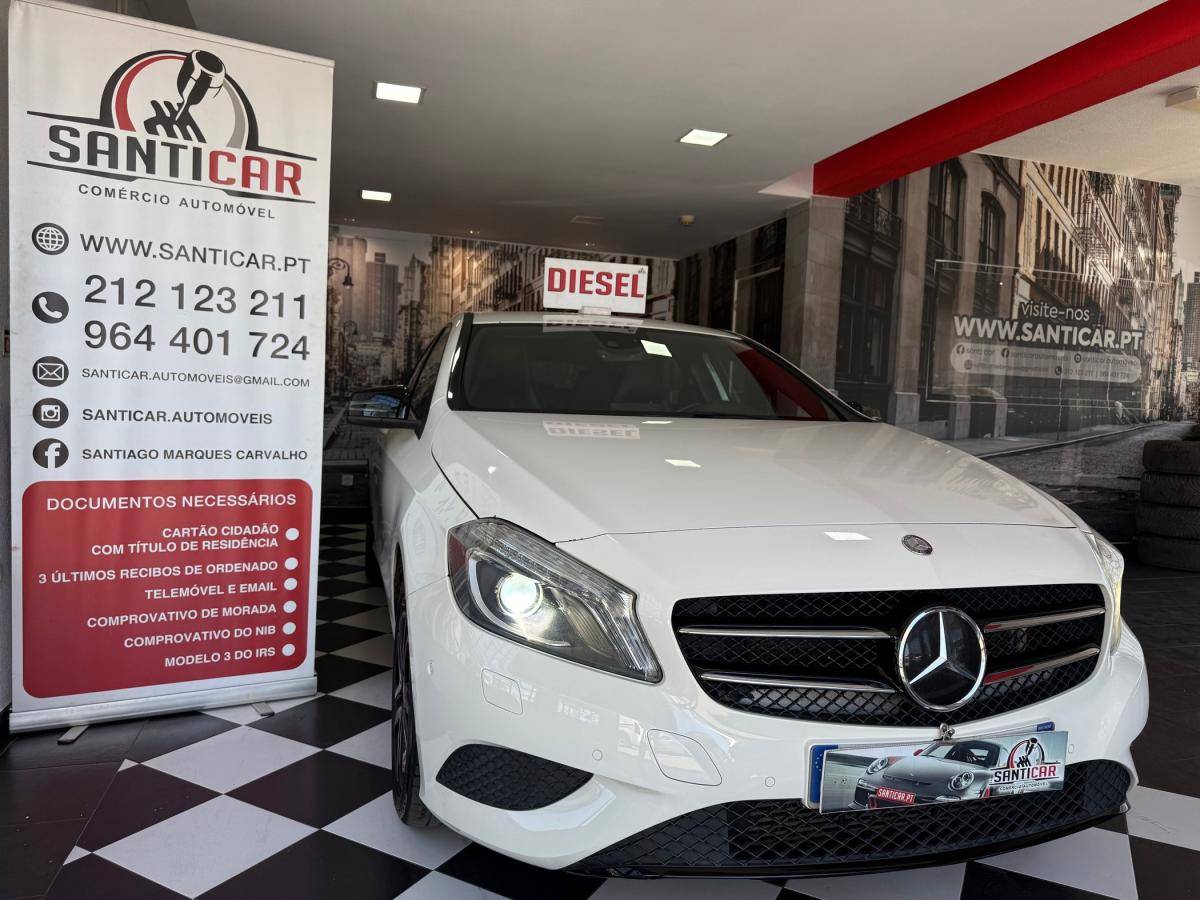 mercedes-benz-classe-a-2015-diesel-2143cc