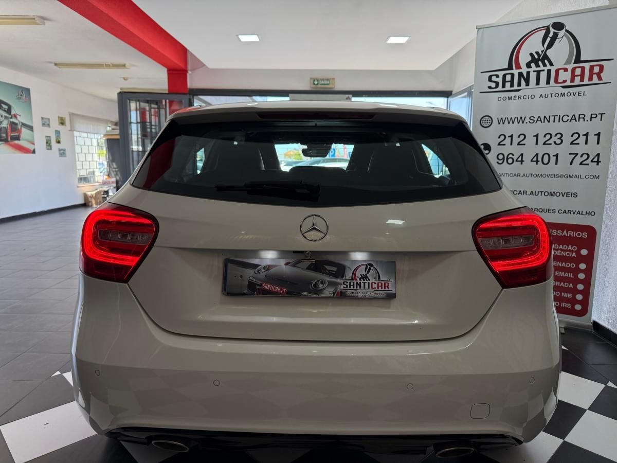 mercedes-benz-classe-a-2015-diesel-2143cc