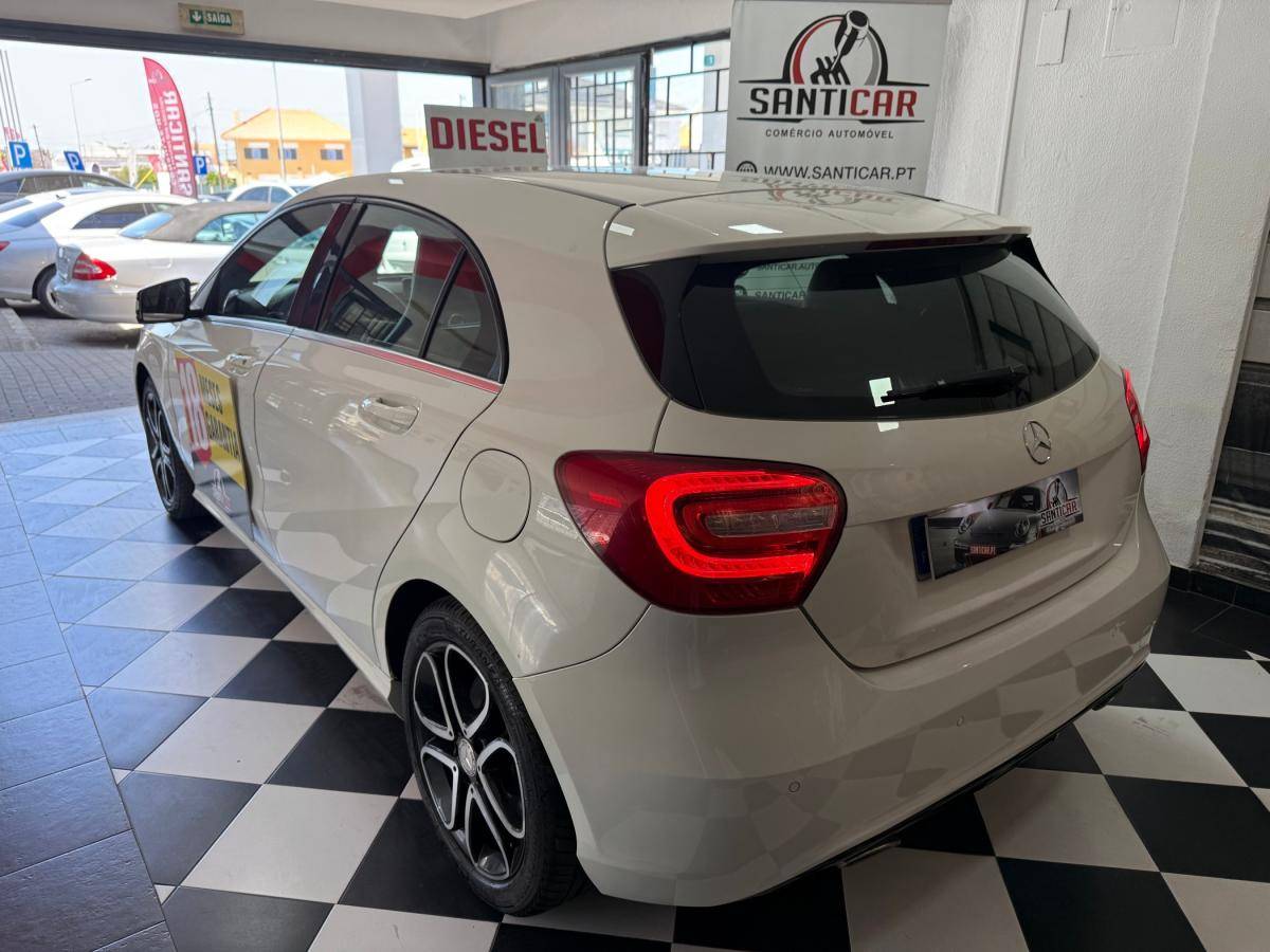 mercedes-benz-classe-a-2015-diesel-2143cc