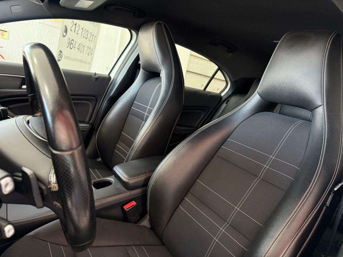 mercedes-benz-classe-a-2015-diesel-2143cc