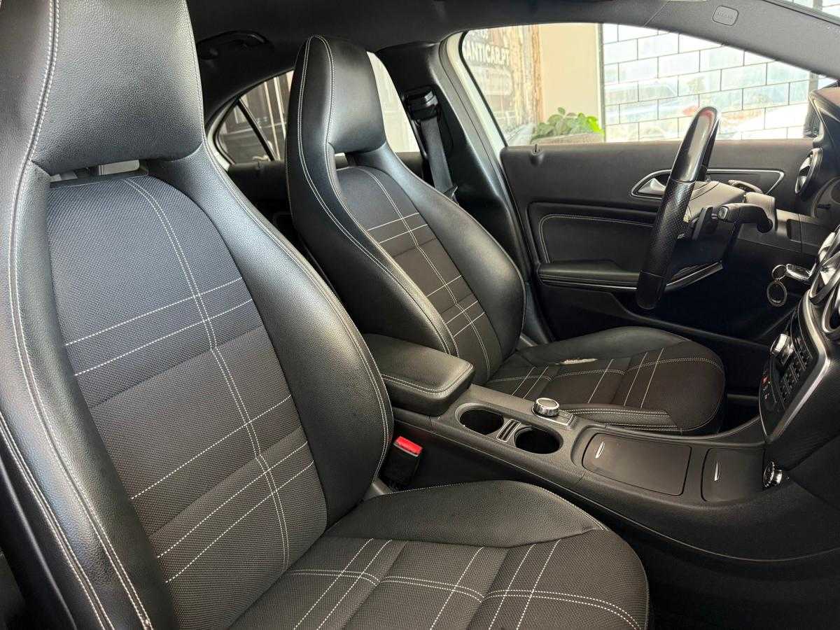 mercedes-benz-classe-a-2015-diesel-2143cc