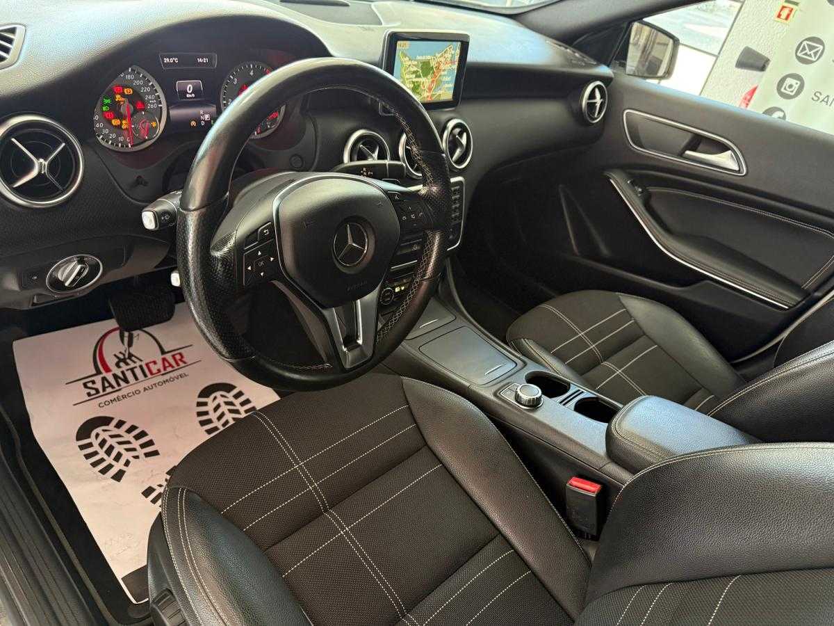 mercedes-benz-classe-a-2015-diesel-2143cc