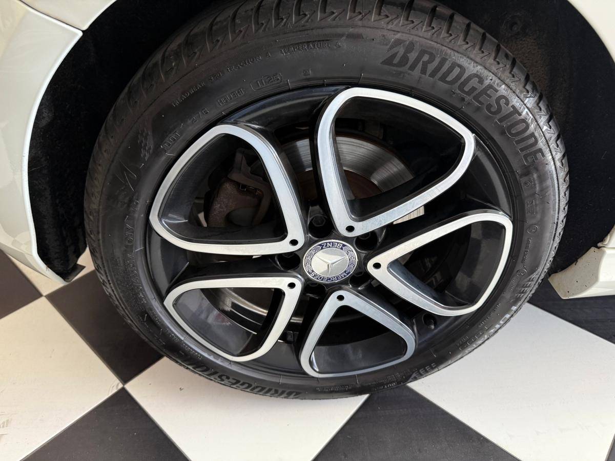 mercedes-benz-classe-a-2015-diesel-2143cc