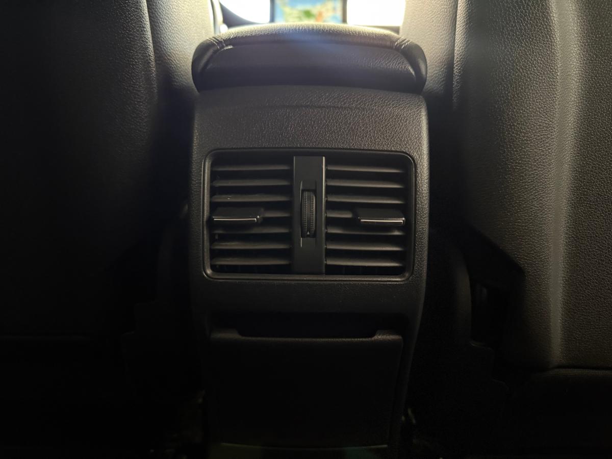 mercedes-benz-classe-a-2015-diesel-2143cc