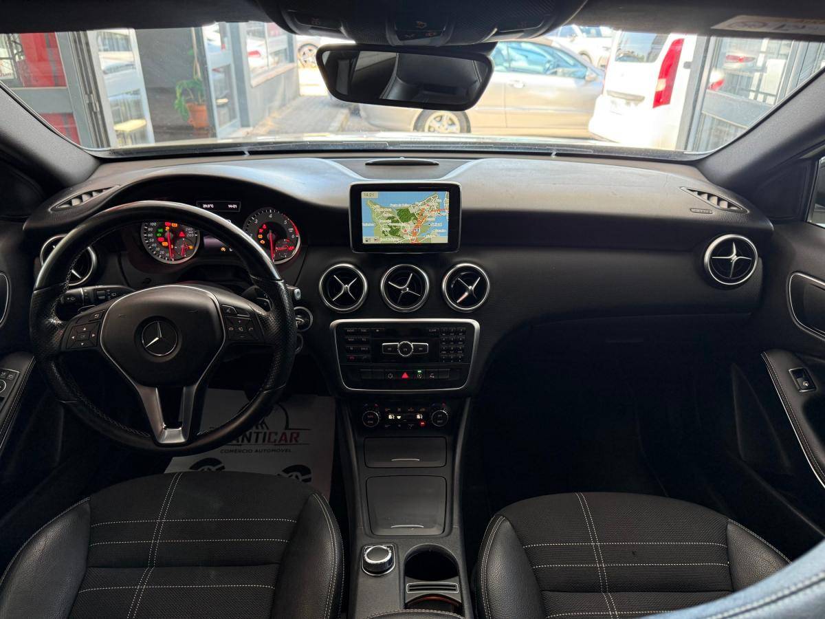 mercedes-benz-classe-a-2015-diesel-2143cc
