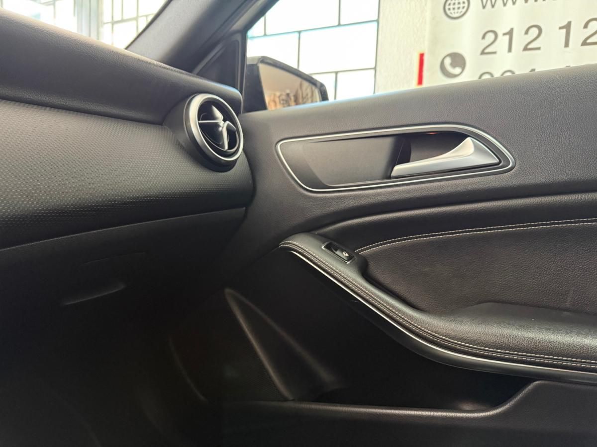 mercedes-benz-classe-a-2015-diesel-2143cc