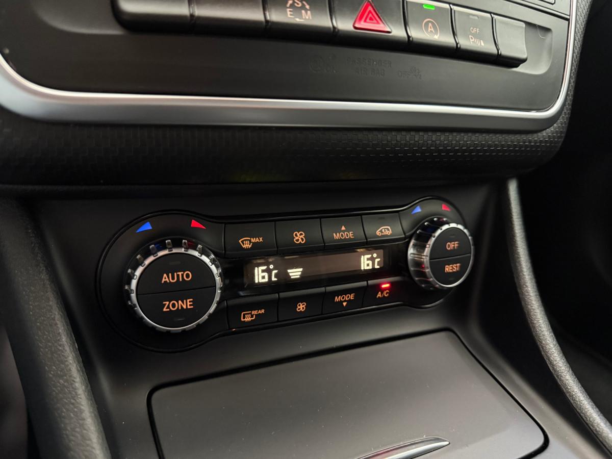 mercedes-benz-classe-a-2015-diesel-2143cc