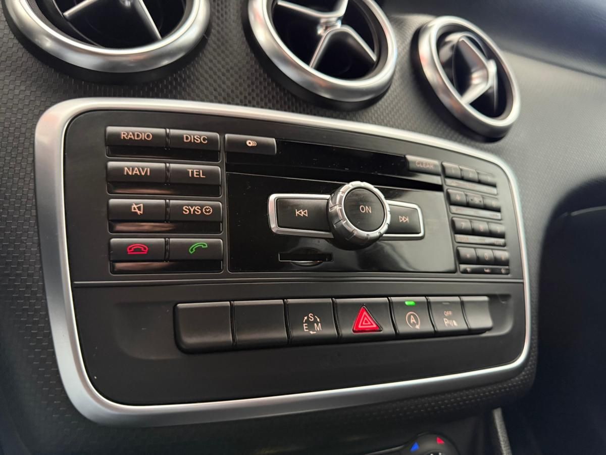 mercedes-benz-classe-a-2015-diesel-2143cc