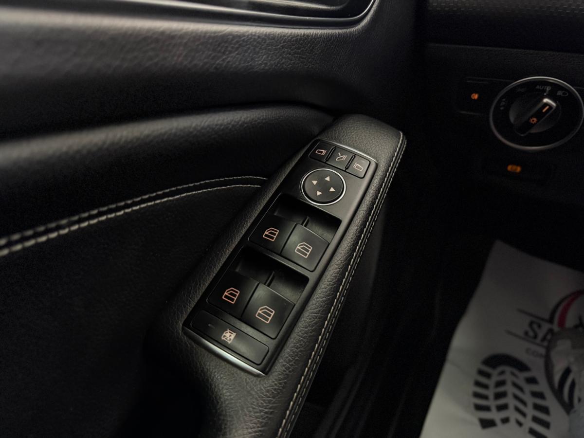 mercedes-benz-classe-a-2015-diesel-2143cc