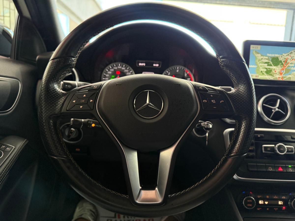 mercedes-benz-classe-a-2015-diesel-2143cc