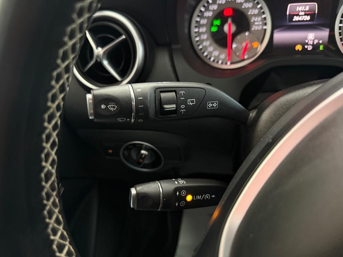 mercedes-benz-classe-a-2015-diesel-2143cc