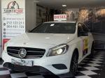 mercedes-benz-classe-a-2015-diesel-2143cc