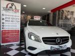 mercedes-benz-classe-a-2015-diesel-2143cc
