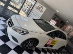 mercedes-benz-classe-a-2015-diesel-2143cc