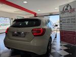 mercedes-benz-classe-a-2015-diesel-2143cc