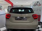 mercedes-benz-classe-a-2015-diesel-2143cc