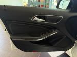 mercedes-benz-classe-a-2015-diesel-2143cc
