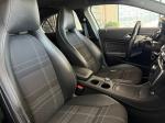 mercedes-benz-classe-a-2015-diesel-2143cc