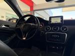 mercedes-benz-classe-a-2015-diesel-2143cc