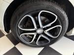 mercedes-benz-classe-a-2015-diesel-2143cc