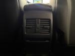 mercedes-benz-classe-a-2015-diesel-2143cc