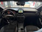 mercedes-benz-classe-a-2015-diesel-2143cc