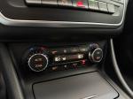 mercedes-benz-classe-a-2015-diesel-2143cc