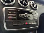 mercedes-benz-classe-a-2015-diesel-2143cc