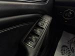 mercedes-benz-classe-a-2015-diesel-2143cc