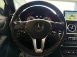 mercedes-benz-classe-a-2015-diesel-2143cc