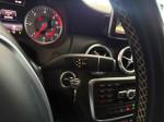 mercedes-benz-classe-a-2015-diesel-2143cc