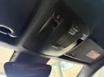 mercedes-benz-classe-a-2015-diesel-2143cc