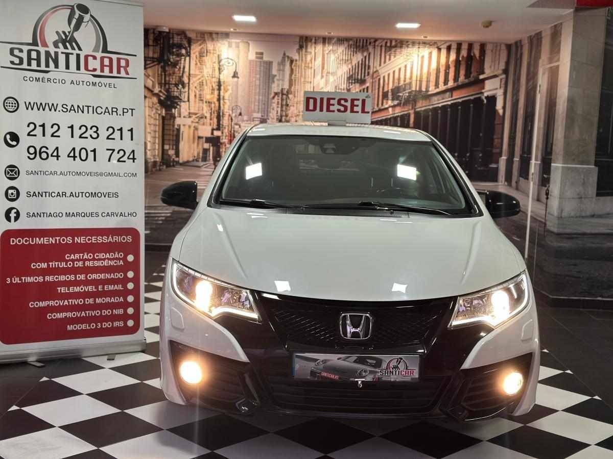 honda-civic-2015-diesel-1597cc